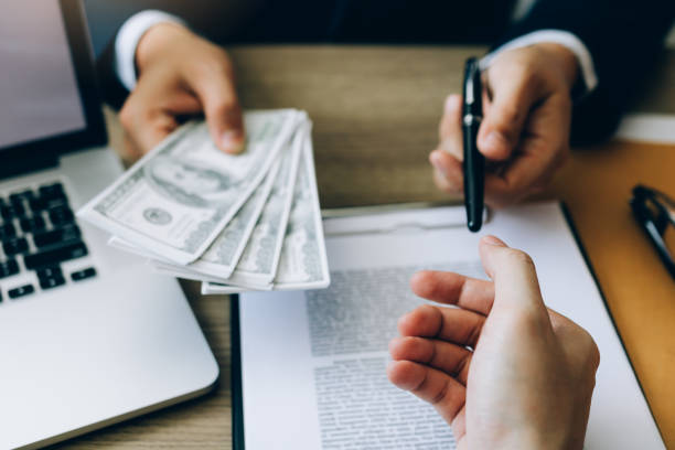 Best Loan Servicing and Management  in Winfield, MO