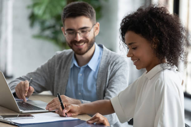 Reliable Winfield, MO Loan Agency Solutions