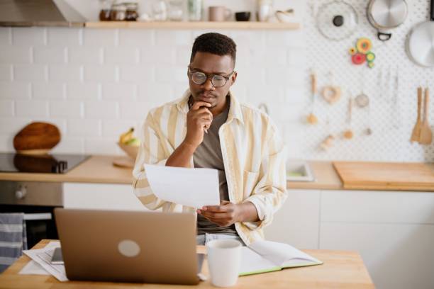 Best Secured Loans  in Winfield, MO
