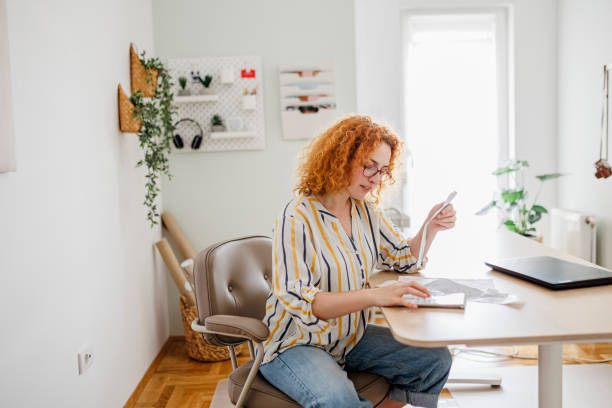 Best Reverse Mortgages  in Winfield, MO