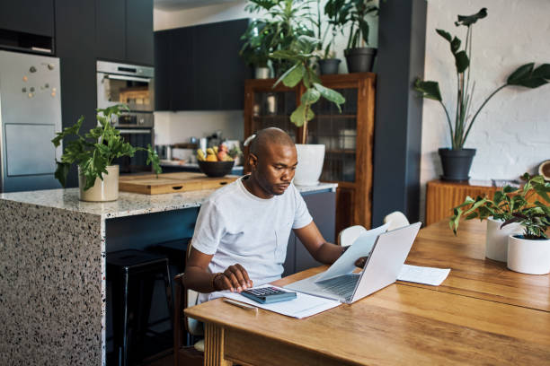 Best Business Loans  in Winfield, MO