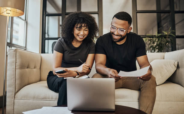 Best Financial Counseling and Guidance  in Winfield, MO