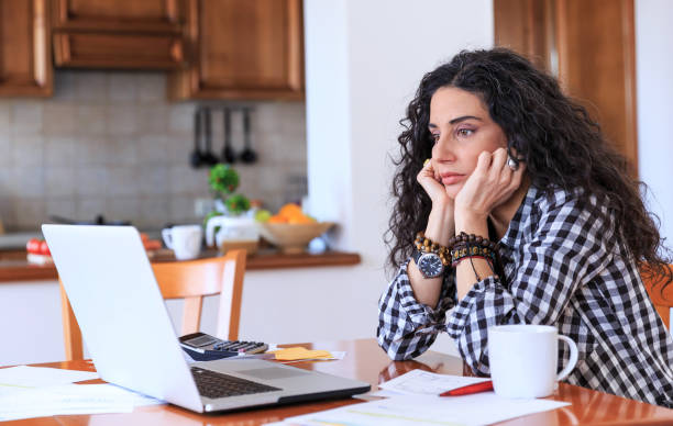 Best Loan Servicing and Management  in Winfield, MO