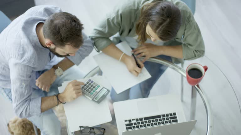 Best Home Loans (Mortgages)  in Winfield, MO